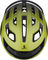 Scott Arx Plus MIPS Helmet - black-radium yellow rc/55 - 59 cm