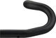 Ritchey Manillar Comp Beacon 31.8 - black/420 