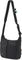 AEVOR UT Sacoche Shoulder Bag - utility black/6000 ml