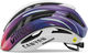 Giro Casco Aries MIPS Spherical - team canyon 2024/55 - 59 cm