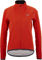 Giro Veste de Pluie pour Dames Chrono Expert - vermillion/S