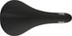 fabric Scoop Sport Radius Saddle - black-black