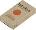 tubolito Tubo-Patch-Kit - orange