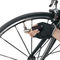 Topeak Bomba de CO2 AirBooster - universal