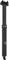 Kind Shock LEV-Si 125 mm Seatpost - black/31.6 mm / 395 mm / SB 0 mm / not incl. Remote