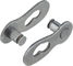 Connex 9SX 9-speed Stainless Steel Chain - universal/114