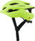 LUMOS Casque Ultra Fly MIPS - hyper green/54 - 61 cm