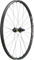 Mavic Crossmax XL S Disc 6-Loch 29" Boost Laufradsatz - schwarz/SRAM XD/Boost/148 mm/110 mm/Boost/29"/110 mm/SRAM XD/110 mm/148 mm