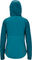 Endura MT500 Freezing Point Damen Jacke - deep teal/S