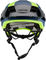 ABUS MonTrailer ACE MIPS Helmet - midnight blue/54-58