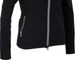 ASSOS Trail Womens Winter Softshell Regenjacke - black series/S