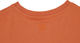 bc basic Kids Bike T-Shirt - orange/122, 128/S