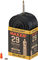 Maxxis Ultralight 29" Inner Tube - black/50-622 to 60-622/Presta Valve (SV)/29 x 1.9-2.35 Presta 48 mm/48 mm