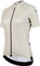 ASSOS Uma GT C2 EVO Women's Jersey - moon sand/S