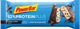 Powerbar Protein Plus 52 % Bar - 1 Bar - cookies & cream