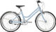 Siech Cycles Children's Bicycle - sky blue/20"