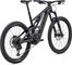 Specialized Turbo Levo Comp Alloy 29" / 27,5" E-Mountainbike Modell 2024 - satin midnight shadow-harvest gold metallic/160 mm/29"/L