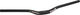 Renthal Fatbar Lite 35 30 mm Riser Handlebars - black/760 mm