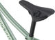 SUPURB BO24 24" Kids Bike - gecko green/24"