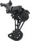 Shimano XT Linkglide RD-M8130 11-speed Shadow Plus Rear Derailleur - black/13 teeth