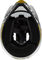 Bell Casque Intégral Sanction 2 DLX MIPS - caiden gloss black-white/55 - 57 cm