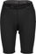 Endura Pantalon Intérieur Rembourré pour Dames Clickfast - black/M