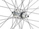 Hope Pro 5 + Fortus 35 Disc 6-bolt 29" Boost Wheelset - silver/SRAM XD/Boost/148 mm/110 mm/Boost/29"/110 mm/SRAM XD/110 mm/148 mm