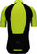 GORE Wear Chaqueta Phantom GORE-TEX INFINIUM - neon yellow-black/M