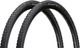 Pirelli Cinturato Gravel Mixed Terrain TLR 28" Faltreifen 2er-Set - schwarz/28 "/35 mm/35-622