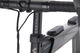 Wahoo KICKR Bike V2 Smart Bike Trainer - universal