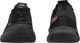 Five Ten Trailcross LT Women's MTB Shoes - core black-grey two-solar red/38 2/3