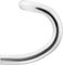 NITTO M151AAF 26.0 Handlebars - silver/420 mm