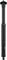 Kind Shock RAGE-i 170 mm Seatpost - black/34.9 mm / 495 mm / SB 0 mm / not incl. Remote