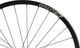 DT Swiss XM 1700 SPLINE 30 Boost Centre Lock Disc 27.5" Wheelset - black/SRAM XD/Boost/148 mm/110 mm/Boost/27.5" (650B)/110 mm/SRAM XD/110 mm/148 mm