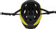 LUMOS Ultra MIPS LED Helmet - hi-vis yellow/54-61