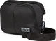 AEVOR Sacoche Bag Shoulder Bag - ripstop black/4000 ml