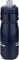 Camelbak Podium Drink Bottle 710 ml - navy blue/710 ml