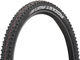 Schwalbe Rocket Ron Evolution ADDIX Speed Super Race 27.5" Folding Tyre - black/27.5 /57 mm/57-584/2.25 