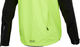 GORE Wear Spirit Jacke - neon yellow-black/M