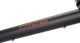 tout terrain Vasco GT 28 Select 22.3 Gravelbike - bc edition - schwarz-orange/28"/M