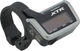 Shimano Pantalla de información XTR Informations-Display SC-M9051 para Di2 - gris