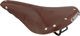 Brooks B17 Standard Saddle - brown/universal