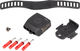 SRAM BlipBox for eTap AXS - black