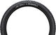 Schwalbe Cubierta pleg. Nobby Nic Evolution ADDIX SpeedGrip Super Ground 26" - negro/26x2,25