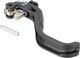 Magura Bremshebel HC 1-Finger Reach Adjust toolless MT6/MT7/MT8/MT Trail Carb - schwarz