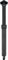 Kind Shock LEV-Ci 125 mm Seatpost - black/30.9 mm / 390 mm / SB 0 mm / not incl. Remote