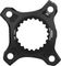 OneUp Components Switch Carrier Spider - black/Shimano