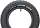 VEE Tire Co. Wire tire - black/12 /57 mm/57-203/2.25 