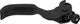 Shimano XT Brake Lever for BL-M8100 - black/left