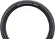 Schwalbe Racing Ralph Performance ADDIX TwinSkin 26" Folding Tyre - black/26 /57 mm/57-559/2.25 